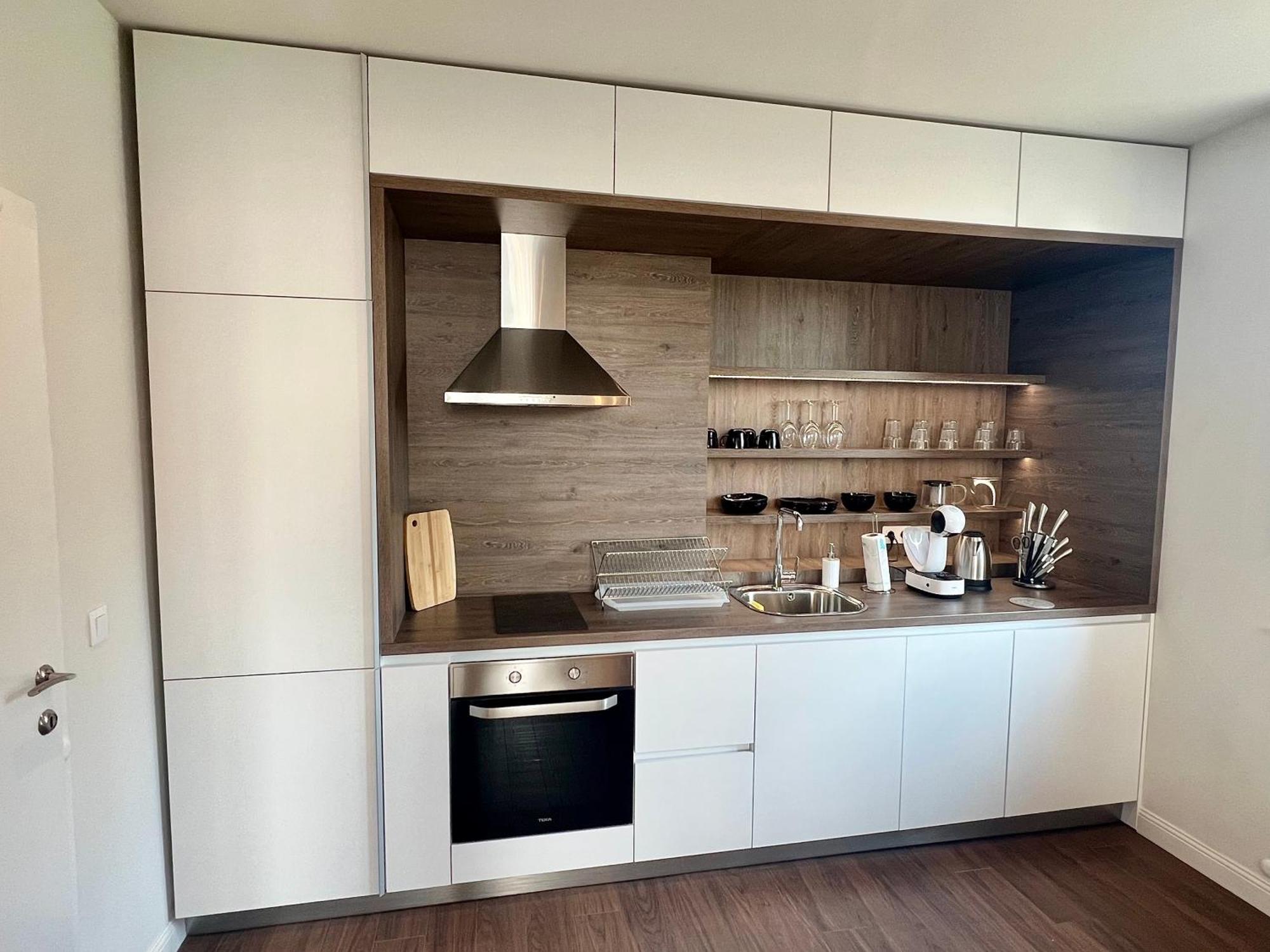 Location ! Location ! Location ! City Garden View Apartment Sofía Exterior foto